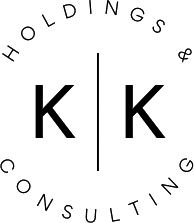 k&K