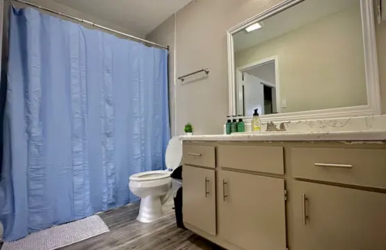 157874 397148 NW5RrxU32x9NC sw12shwDNkjkpJDlK07MJcQLZ0iIA 6839cb80a9d61.jpg
