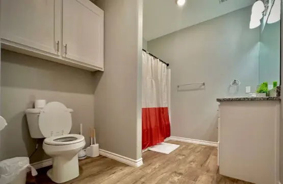 157874 397152 IcNnAoCRIRdWy6XDXRG10AG5azQpA3AqqMHIJZBF 6I 6839cb6a13394.jpg