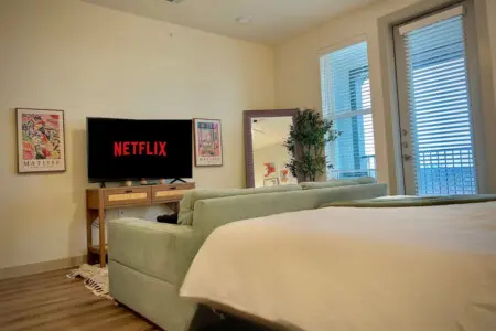 157874 397157 G7HidGljrN827FYMCBV01is9k3L KB7KTQdl4M61xV4 6839bd07e642f.jpg