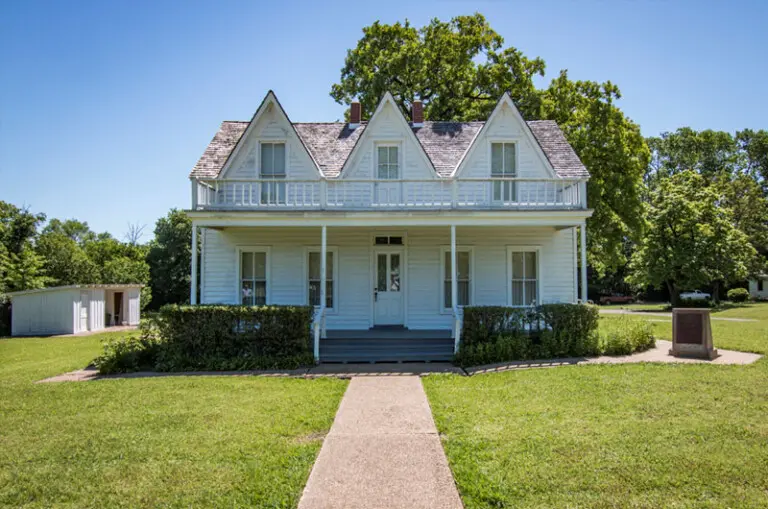 Eisenhower Birthplace0 5208ff2a5056a34 5209009e 5056 a348 3a243ea0c3bb1ec9