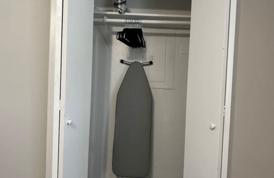 157874 397159 FjxqIOCjn87WHAdFvI21KbNrlJhMzpBijKQQulJ6beI 683a1847d06ec.jpg