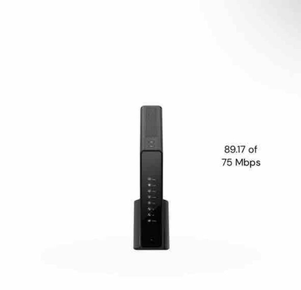 157874 397181 p4VwF3qTg2hUuOl3Xi5KDa3gkIs6tTiNjCuhGQOPU9Q 6839bac2d0cf4.jpg