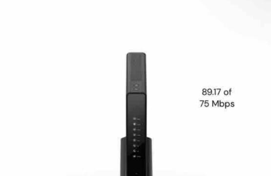 157874 397181 p4VwF3qTg2hUuOl3Xi5KDa3gkIs6tTiNjCuhGQOPU9Q 6839bac2d0cf4.jpg