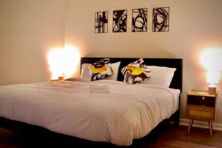 157874 410932 jwfxKgJ7AS iF0sLvU1zf0TJYeB e0ZlVosu30YuRTU 686e549f64a01.jpg
