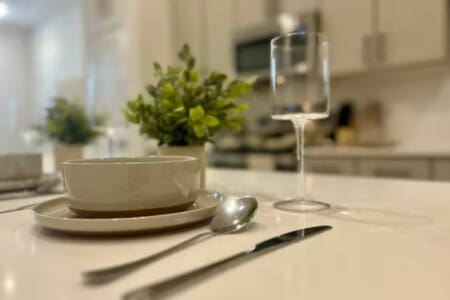 157874 428003 GdPAa0hxPZ92Zxgi4Ob9PIJuZVJ0g0nc NPIlYNawKM 68b1571d9c796.jpg