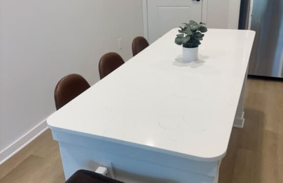 157874 438930 Jk02iGTZGUav5VjueFEUlm30jFeUdTl2xgRChCC42ZI 68df4b9816671.jpg
